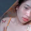Ellen rose Gregorio - @ellenrosegregorio - TikTok