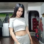 Ellen Sanchez Gregorio - @ellen.gregorio1 - Instagram