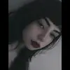 🦇 - @ellengregorio22 - TikTok