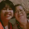 ellengregoriodela - @ellengregoriodela - TikTok