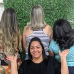 Espaço Ellen Gregorio - @espaco_ellen_gregorio - Instagram