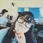 princess ellen gregorio - @princessellengregorio - Instagram