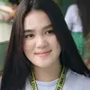 Princess Ellen Gregorio - @princessellengreg - TikTok