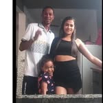 raynara ellen Gregorio felix - @rayna.raellen - Instagram