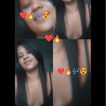 raynara ellen gregorio felix - @raynaraellengregorio - Instagram