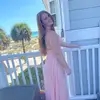 Ellen 🙂 - @ellengrim - TikTok