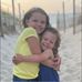 Ellen Greim - Facebook