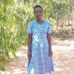 Ellen Grem - Facebook