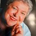 Ellen Grim - Facebook