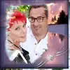 ellengreim8 - @ellengreim8 - TikTok
