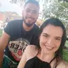 Erlen greim - @erlenngreim - TikTok