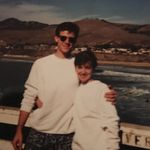 Ellen Gresham - @ellengresham - Instagram