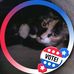 Ellen Gresham - Facebook