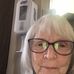 Ellen Gresham - Facebook