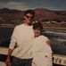 Ellen Gresham - Facebook