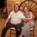 Ellen Gresham Mahaffey - Facebook