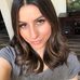 Ellen Grey - Facebook