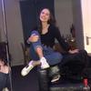 EllenGrew - @ellen.g99 - TikTok