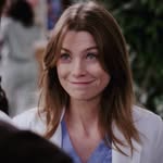 𝕖𝕝𝕝𝕖𝕟 𝕘𝕣𝕖𝕪👩🏼‍⚕️👨🏻‍⚕️ - @ellen.grey_ - Instagram