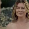 Ashley - @ellen_grey_merder - TikTok