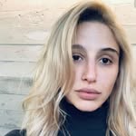 @ellen_grey1 - Instagram