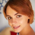 Ellen grey - @elle_ngrey - Instagram