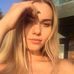 Ellen Grey - Facebook