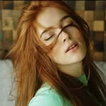 Ellen grey - @elle.ngrey - Instagram