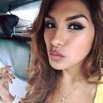 Ellen grey - @grey_ellen - Instagram