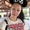 ELLEN GREY - @ellen.grey112 - TikTok