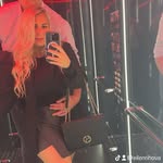 Ellen Grey - @ellen_rihova_ - Instagram