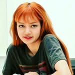 Ellen Grey - @ellengwapogi - Instagram