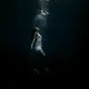 ellen grey - @ellengrey00 - TikTok
