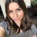 Ellen Grey - Facebook
