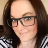 Ellen grey - @ellengrey7 - TikTok