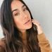 Ellen Grey - Facebook