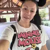 Ellen Grey - @ellen.grey98 - TikTok
