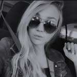 Ellen Grey - @grey692 - Instagram