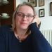 Ellen Grey - Facebook