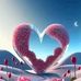 Ellen Grey - Facebook