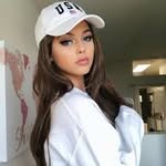 Ellen Grey - @ellengrey275 - Instagram