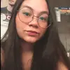 Ellen Grey - @ellengrey - TikTok