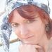 Ellen Grey - Facebook