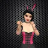 Ellen Grey - @ellengrey5 - TikTok