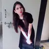 Ellen_Grey - @Ellen_Grey - TikTok