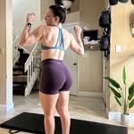 Ellen Grey - @ellengrey245 - Instagram
