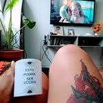 Ellen Grey - @ellengrey023 - Instagram