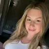 Ellen Grey - @ellen.grey.05 - TikTok