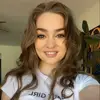 Ellen grey - @ellengrey443 - TikTok