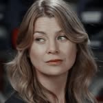Ellen Grey ❥ - @meredithegreys - Instagram
